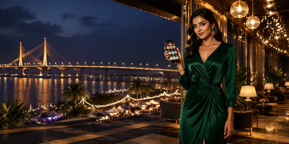bk99 apk খোলামেলা উত্তর, কোনো ঘোরানো নেই