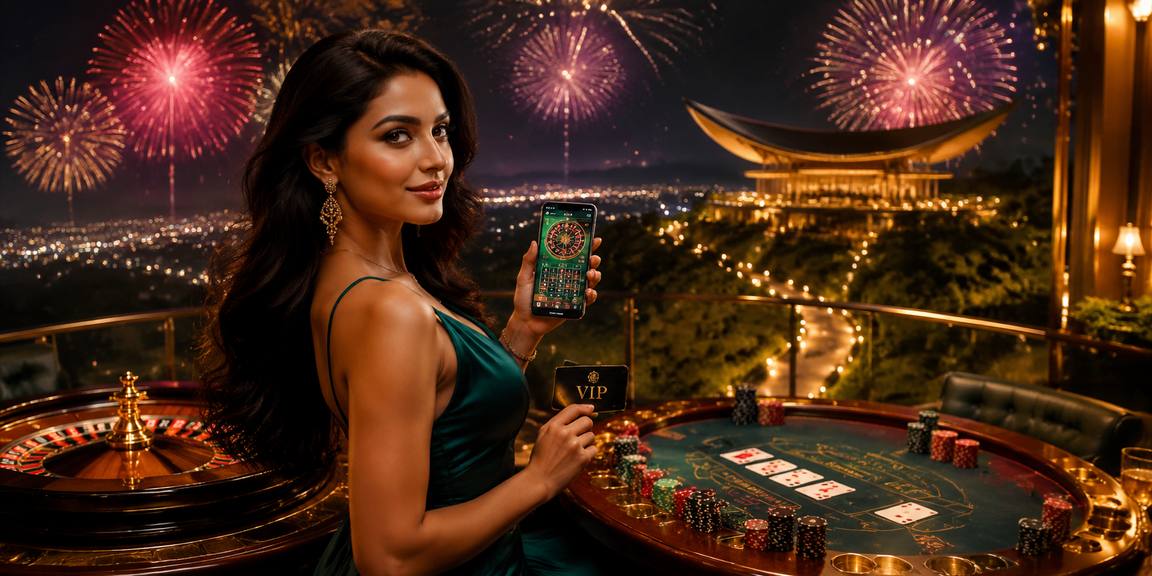 bk99 apk খুলে দেখো টেকিলা পোকারের গঠন ও কৌশল