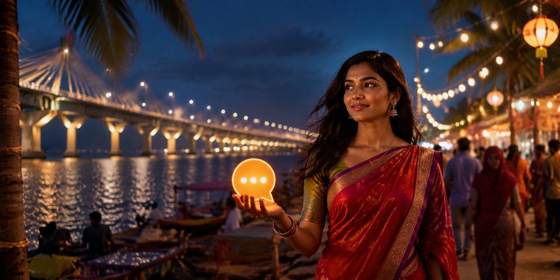 bk99 apk bk99 apk - মাল্টি রুলেট লাইভ ক্যাসিনো স্লট