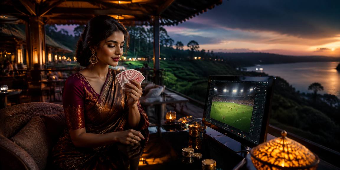 bk99 apk সুপার হট স্লট
