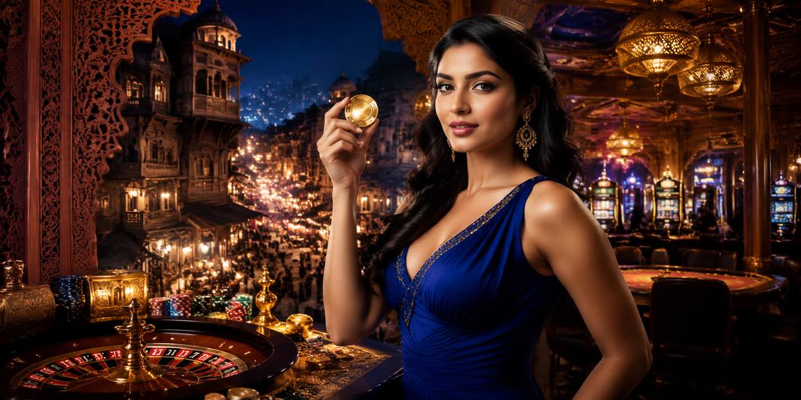 bk99 apk বুম পাইরেটস স্লট